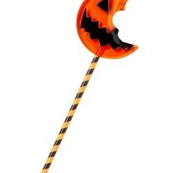 Spirit Halloween Light-Up Sam Lollipop - Trick 'r Treat