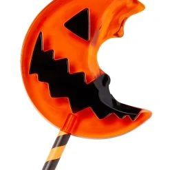 Spirit Halloween Light-Up Sam Lollipop - Trick 'r Treat -HALLOWEEN COSTUMES Sales Store 01538917 c