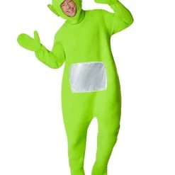 Spirit Halloween Adult Dipsy Costume - Teletubbies