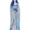 Spirit Halloween Adult Emily Costume - Corpse Bride -HALLOWEEN COSTUMES Sales Store 01540715 a