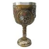 Spirit Halloween Steampunk Skull Goblet 1 Spirit Halloween Steampunk Skull Goblet -HALLOWEEN COSTUMES Sales Store 01541762 a
