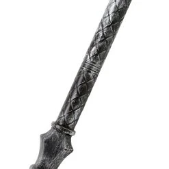 Spirit Halloween Devil Trident -HALLOWEEN COSTUMES Sales Store 01541804 c