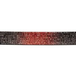 Spirit Halloween Devil Choker Necklace -HALLOWEEN COSTUMES Sales Store 01541861 b