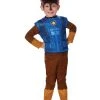 Spirit Halloween Toddler Chase Costume Deluxe - PAW Patrol -HALLOWEEN COSTUMES Sales Store 01542190 a