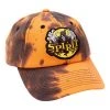 Tie Dye Spirit Halloween Dad Hat 2 Tie Dye Spirit Halloween Dad Hat -HALLOWEEN COSTUMES Sales Store 01545151 a