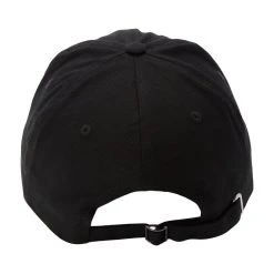 So Much Fun It's Scary Spirit Halloween Dad Hat -HALLOWEEN COSTUMES Sales Store 01545169 c