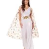 Spirit Halloween Adult Sun Goddess Costume -HALLOWEEN COSTUMES Sales Store 01545755 a