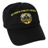 So Much Fun It's Scary Spirit Halloween Dad Hat -HALLOWEEN COSTUMES Sales Store 01546169 a