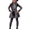 Spirit Halloween Kids Skeleton Pirate Costume 1 Spirit Halloween Kids Skeleton Pirate Costume -HALLOWEEN COSTUMES Sales Store 01548999 a