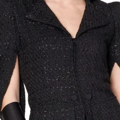 Spirit Halloween Adult Cruella De Vil Costume - Disney Cruella 7 Spirit Halloween Adult Cruella De Vil Costume - Disney Cruella -HALLOWEEN COSTUMES Sales Store 01549468 c