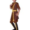 Spirit Halloween Kids Zuko Costume - Avatar: The Last Airbender 1 Spirit Halloween Kids Zuko Costume - Avatar: The Last Airbender -HALLOWEEN COSTUMES Sales Store 01549963 a