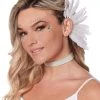 Spirit Halloween Angel Ear Cuffs -HALLOWEEN COSTUMES Sales Store 01550417 a