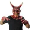 Spirit Halloween Devil Mask with Hands 2 Spirit Halloween Devil Mask with Hands -HALLOWEEN COSTUMES Sales Store 01550474 a