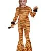 Spirit Halloween Kids Roaring Tiger Costume 1 Spirit Halloween Kids Roaring Tiger Costume -HALLOWEEN COSTUMES Sales Store 01550706 a