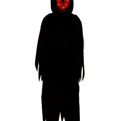 Spirit Halloween Adult Light Up Devil Costume 10 Spirit Halloween Adult Light Up Devil Costume -HALLOWEEN COSTUMES Sales Store 01551985 d
