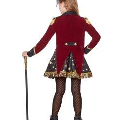 HALLOWEEN COSTUMES Sales Store -HALLOWEEN COSTUMES Sales Store 01552041 b