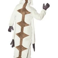 HALLOWEEN COSTUMES Sales Store -HALLOWEEN COSTUMES Sales Store 01552322 b