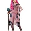 Spirit Halloween Kids Audrey Costume - Descendants 3 -HALLOWEEN COSTUMES Sales Store 01553338 a