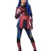 Spirit Halloween Kids Evie Costume - Descendants 3 2 Spirit Halloween Kids Evie Costume - Descendants 3 -HALLOWEEN COSTUMES Sales Store 01553379 a