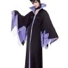 Spirit Halloween Adult Classic Maleficent Costume - Disney Villains 2 Spirit Halloween Adult Classic Maleficent Costume - Disney Villains -HALLOWEEN COSTUMES Sales Store 01554955 a