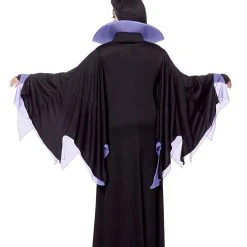 Spirit Halloween Adult Classic Maleficent Costume - Disney Villains -HALLOWEEN COSTUMES Sales Store 01554955 b