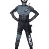 Spirit Halloween Youth 8-Ball Costume - Fortnite 2 Spirit Halloween Youth 8-Ball Costume - Fortnite -HALLOWEEN COSTUMES Sales Store 01555101 a