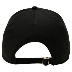 Spirit Halloween Demon Slayer Logo Dad Hat -HALLOWEEN COSTUMES Sales Store 01555861 c