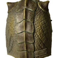 Spirit Halloween Bossk Full Mask - Star Wars 9 Spirit Halloween Bossk Full Mask - Star Wars -HALLOWEEN COSTUMES Sales Store 01556927 d