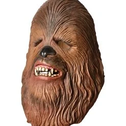 HALLOWEEN COSTUMES Sales Store -HALLOWEEN COSTUMES Sales Store 01556935 b