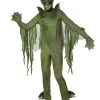 Spirit Halloween Kids Scary Sea Creature Costume 2 Spirit Halloween Kids Scary Sea Creature Costume -HALLOWEEN COSTUMES Sales Store 01559558 a