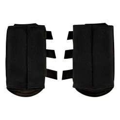 Spirit Halloween Adult Batman Gauntlets -HALLOWEEN COSTUMES Sales Store 01565076 c