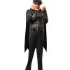 Spirit Halloween Kids Batman Gauntlets -HALLOWEEN COSTUMES Sales Store 01565084 a