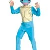 Spirit Halloween Kids Squirtle Costume - Pokemon 1 Spirit Halloween Kids Squirtle Costume - Pokemon -HALLOWEEN COSTUMES Sales Store 01566132 a