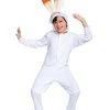 Spirit Halloween Kids Scorbunny Costume - Pokemon 1 Spirit Halloween Kids Scorbunny Costume - Pokemon -HALLOWEEN COSTUMES Sales Store 01566173 a
