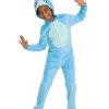 Spirit Halloween Kids Sobble Costume - Pokemon 2 Spirit Halloween Kids Sobble Costume - Pokemon -HALLOWEEN COSTUMES Sales Store 01566215 a