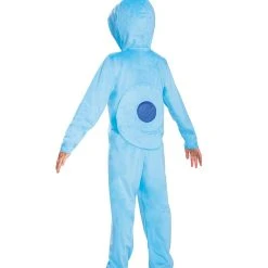 Spirit Halloween Kids Sobble Costume - Pokemon 6 Spirit Halloween Kids Sobble Costume - Pokemon -HALLOWEEN COSTUMES Sales Store 01566215 b