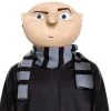 Spirit Halloween Adult Gru Costume Kit - Minions -HALLOWEEN COSTUMES Sales Store 01566827 a