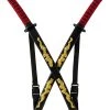 Spirit Halloween Kids Ninja Swords with Harness -HALLOWEEN COSTUMES Sales Store 01567932 a
