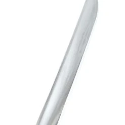 Spirit Halloween Kids Blue Ninja Swords with Harness -HALLOWEEN COSTUMES Sales Store 01567940 e