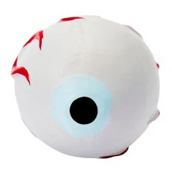 Spirit Halloween Adam Half Mask - Beetlejuice -HALLOWEEN COSTUMES Sales Store 01569516 d