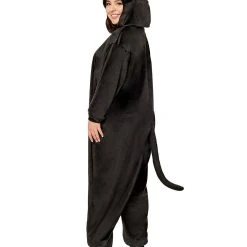 HALLOWEEN COSTUMES Sales Store -HALLOWEEN COSTUMES Sales Store 01569706 b
