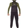Spirit Halloween Kids Army Costume Kit 1 Spirit Halloween Kids Army Costume Kit -HALLOWEEN COSTUMES Sales Store 01571900 a