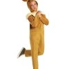 Spirit Halloween Kids Eevee One Piece Costume - Pokemon 2 Spirit Halloween Kids Eevee One Piece Costume - Pokemon -HALLOWEEN COSTUMES Sales Store 01573179 a