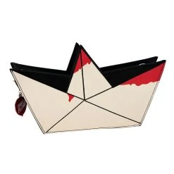 Spirit Halloween It Chapter Two Crossbody Bag -HALLOWEEN COSTUMES Sales Store 01574094 b