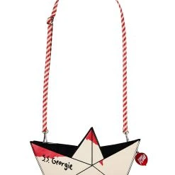 Spirit Halloween It Chapter Two Crossbody Bag -HALLOWEEN COSTUMES Sales Store 01574094 d