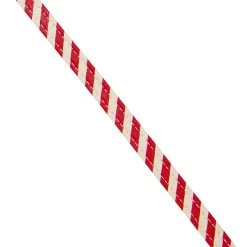 Spirit Halloween It Chapter Two Crossbody Bag -HALLOWEEN COSTUMES Sales Store 01574094 e