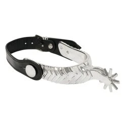 Spirit Halloween Western Spurs 10 Spirit Halloween Western Spurs -HALLOWEEN COSTUMES Sales Store 01575828 d