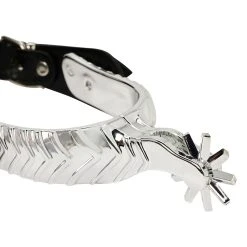 Spirit Halloween Western Spurs 11 Spirit Halloween Western Spurs -HALLOWEEN COSTUMES Sales Store 01575828 e