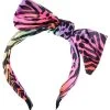 Spirit Halloween '80s Headband -HALLOWEEN COSTUMES Sales Store 01575927 a