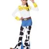 Spirit Halloween Kids Jessie Costume - Toy Story -HALLOWEEN COSTUMES Sales Store 01578061 a